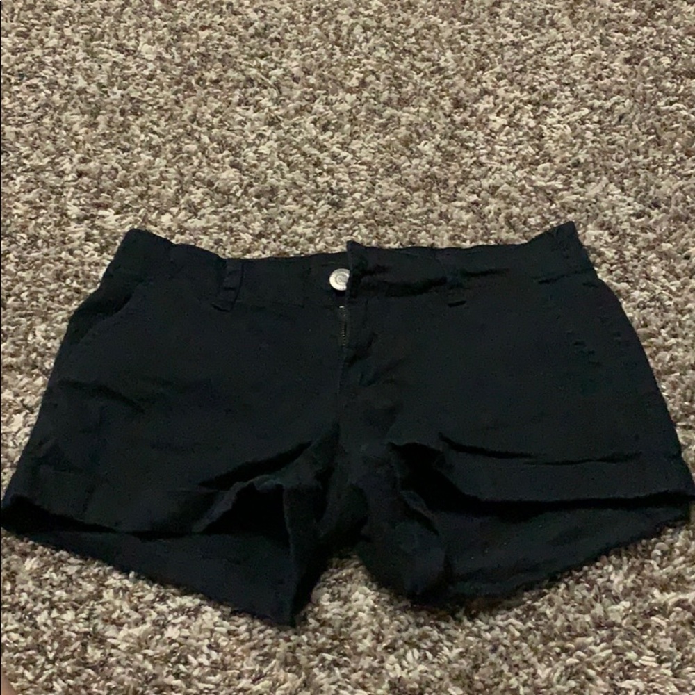 Aeropostale shorts